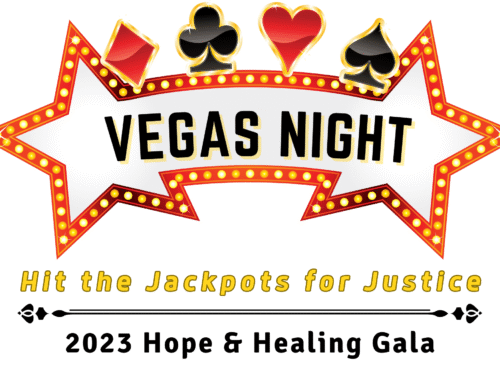 Hope and Healing 2023